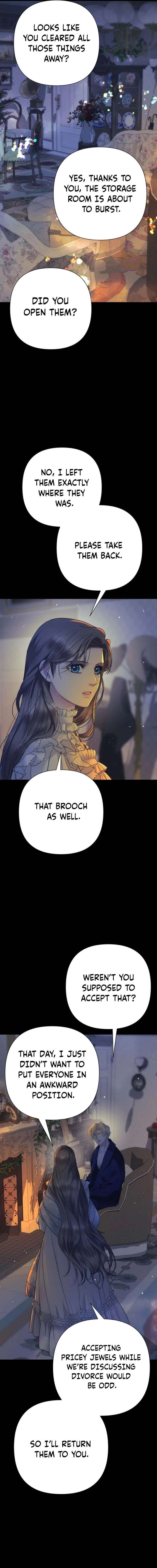 ch 138 18