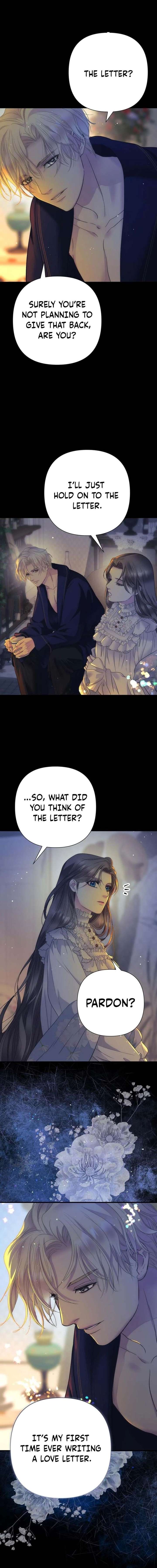 ch 138 19
