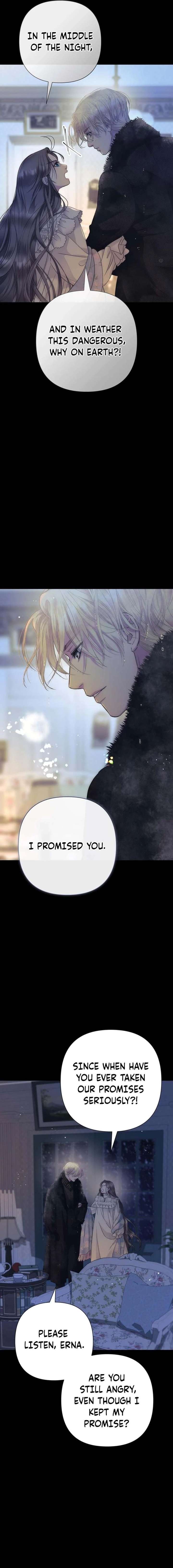 ch 138 2