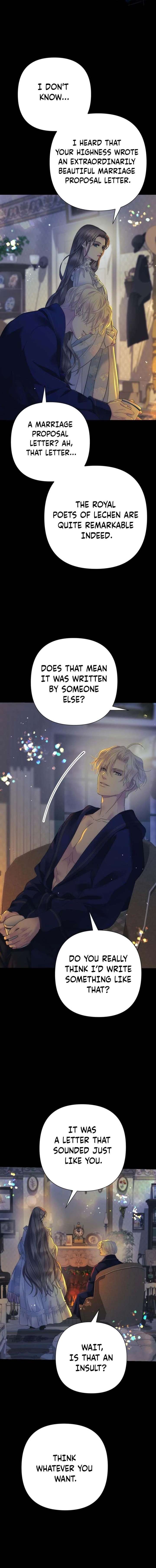 ch 138 20