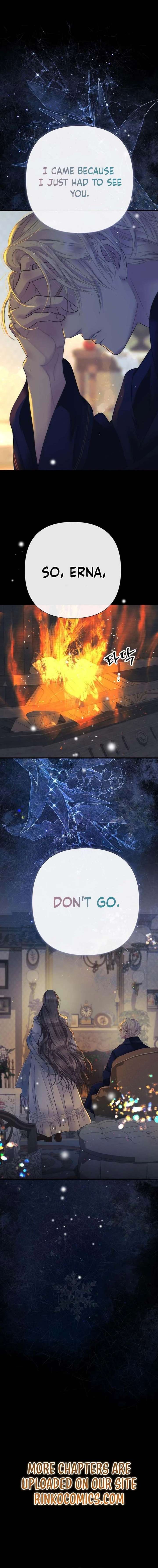 ch 138 22
