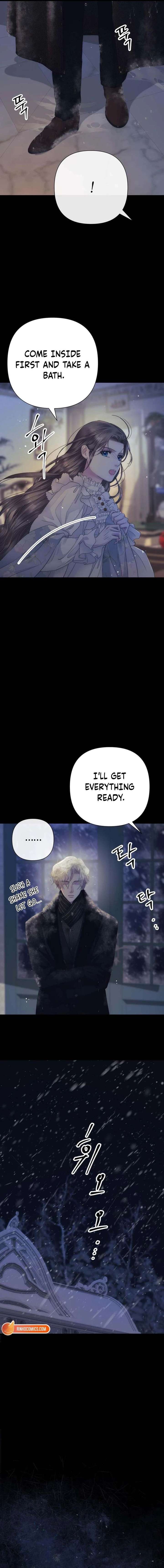 ch 138 3