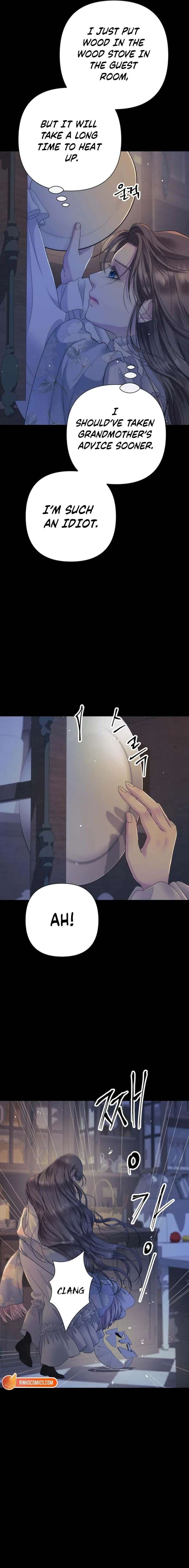 ch 138 5