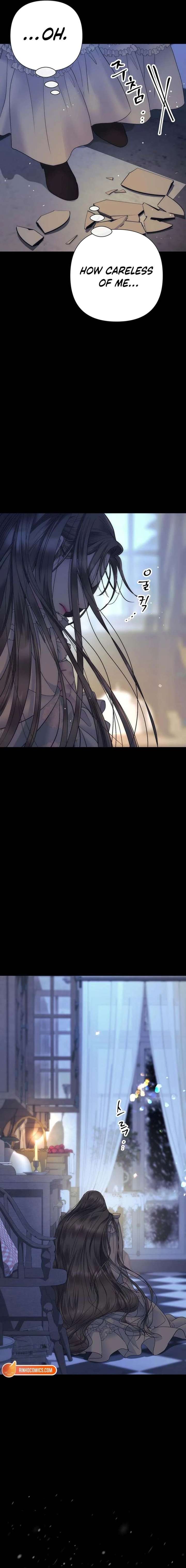 ch 138 6