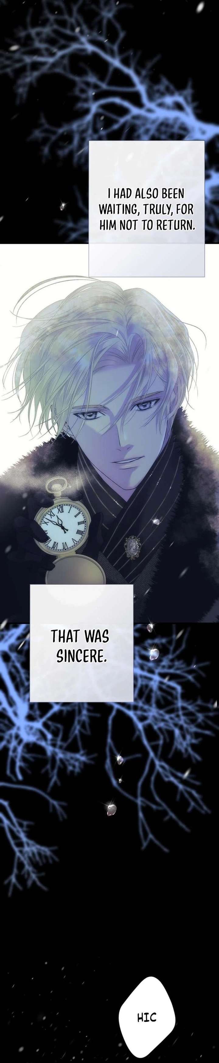 ch 138 8