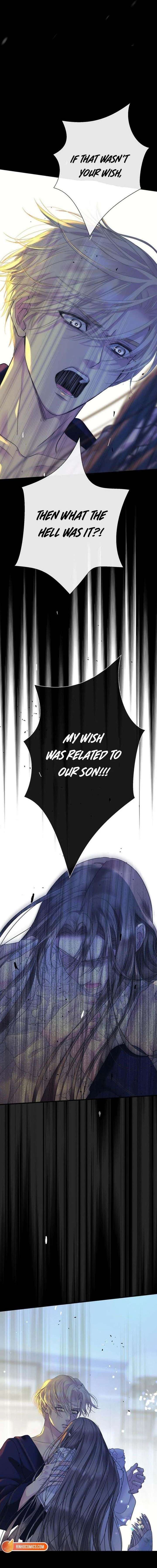 ch 139 10