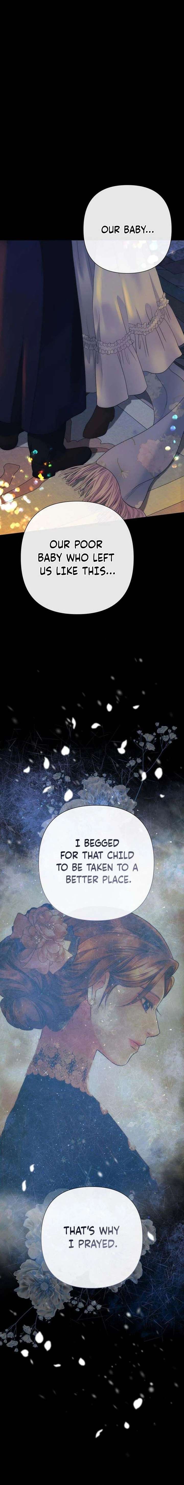 ch 139 11