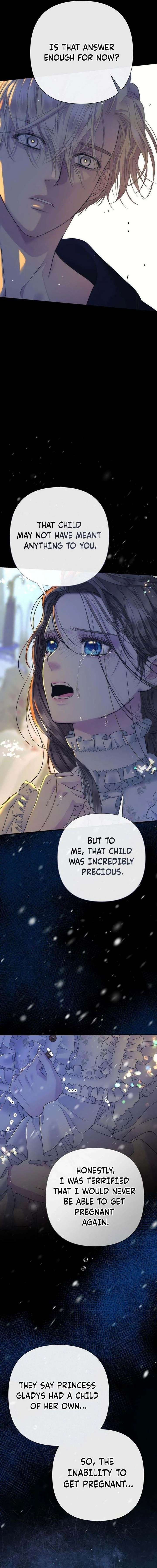 ch 139 12