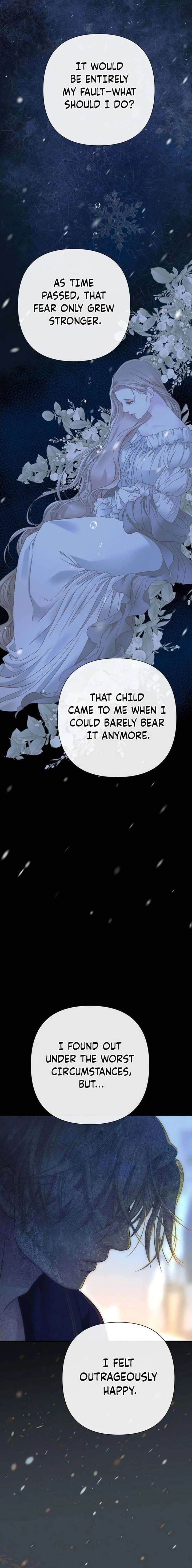 ch 139 13