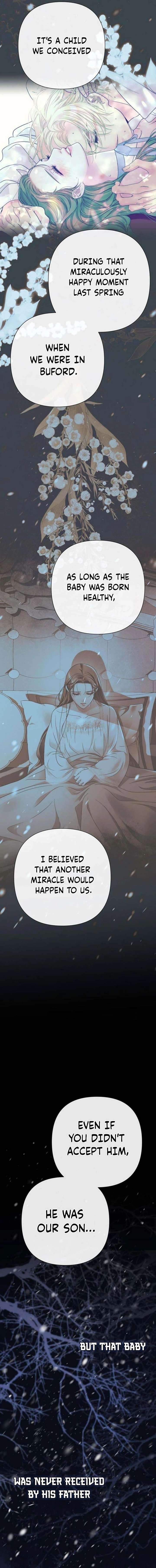 ch 139 14