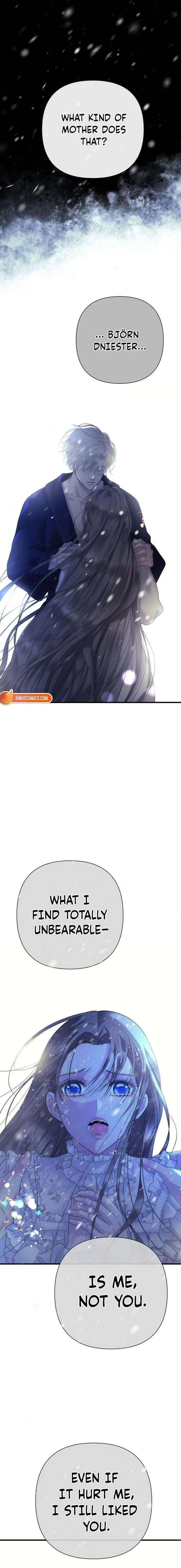 ch 139 16