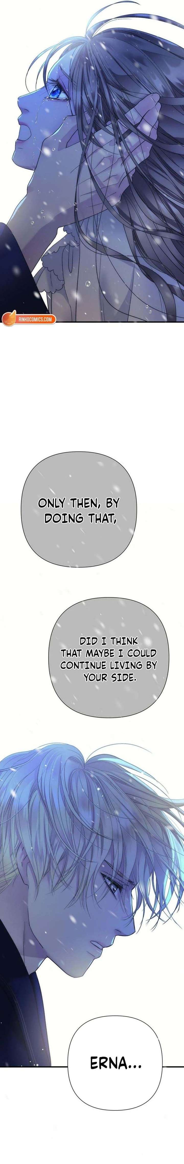 ch 139 18
