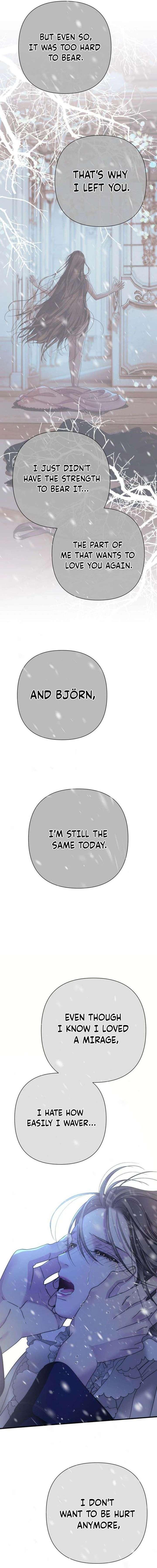 ch 139 19