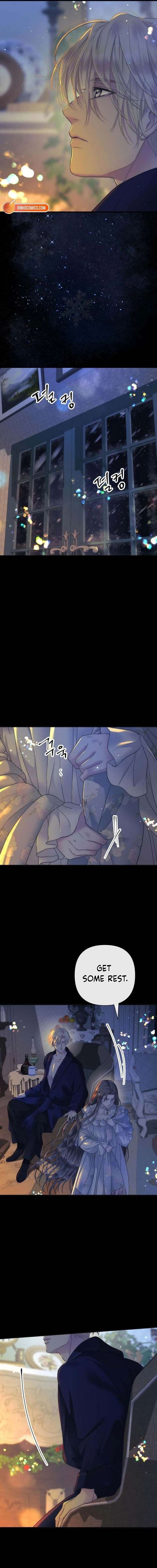 ch 139 2