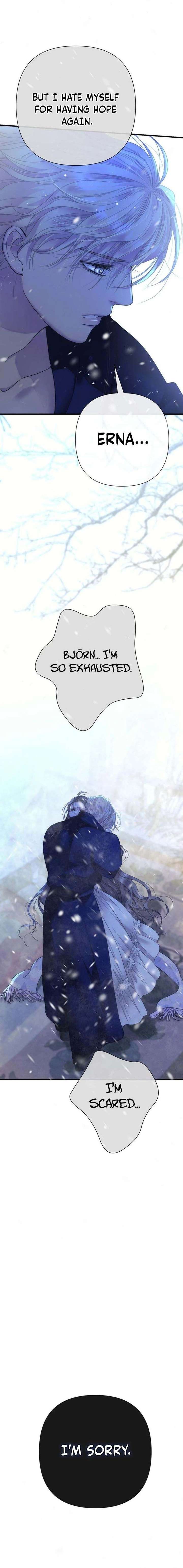 ch 139 20