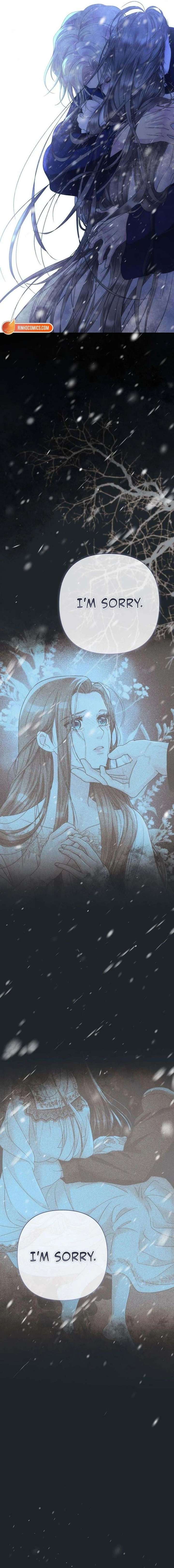 ch 139 21