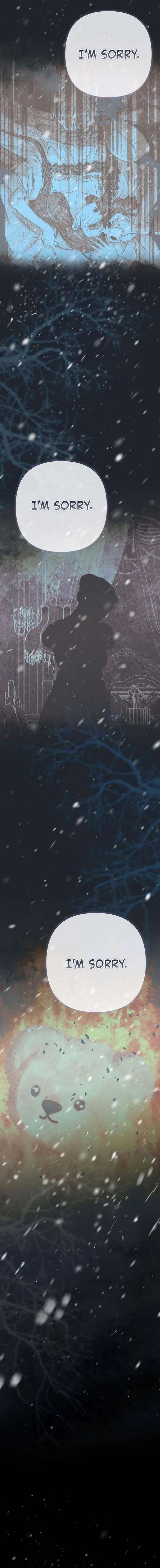 ch 139 22