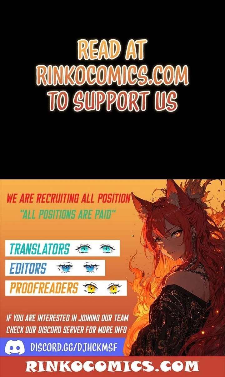 ch 139 24