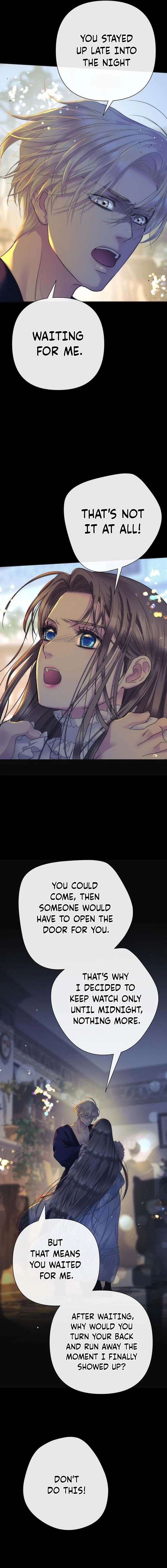 ch 139 4