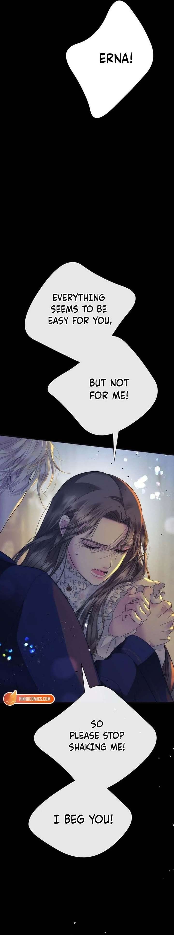 ch 139 5