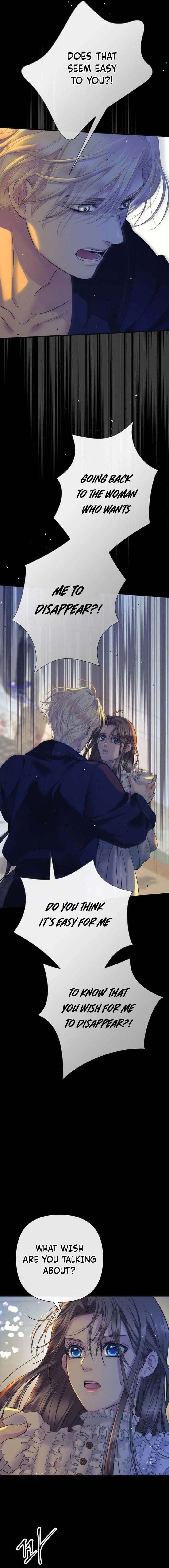ch 139 6