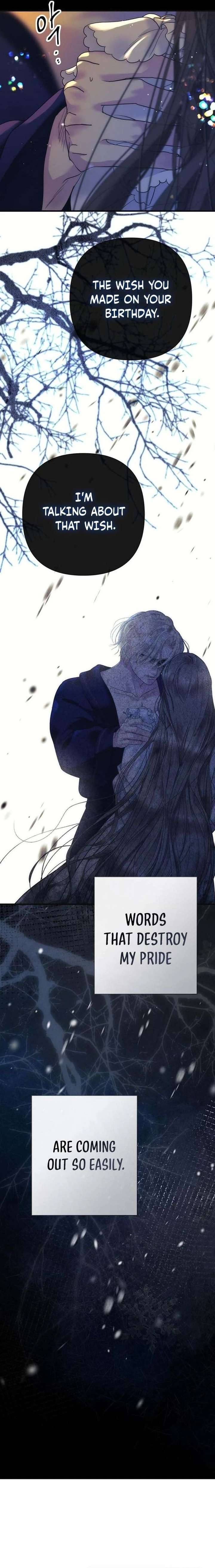ch 139 7