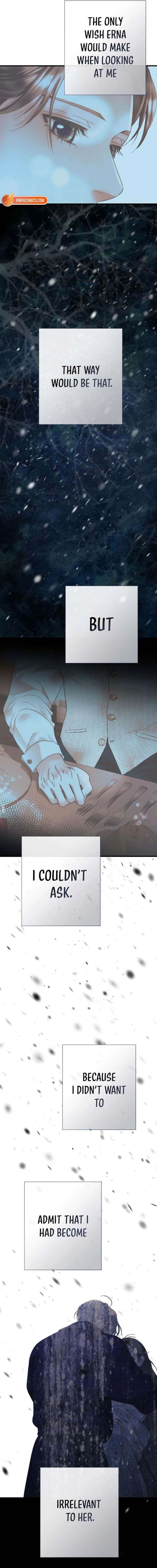 ch 139 8