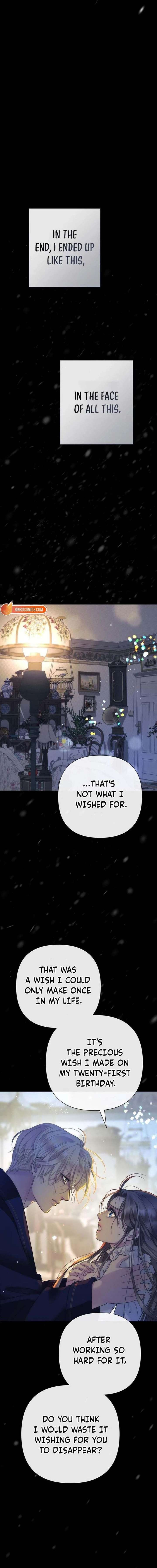 ch 139 9