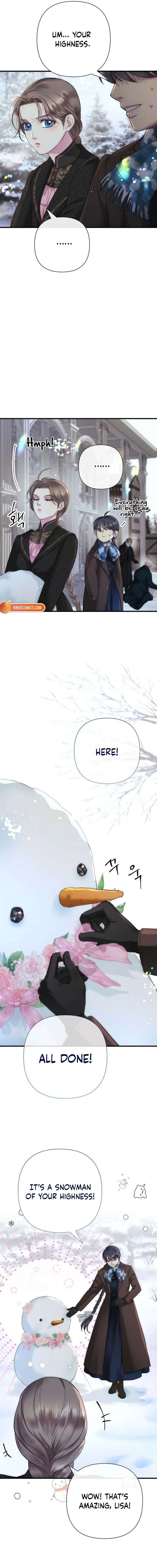 ch 140 12