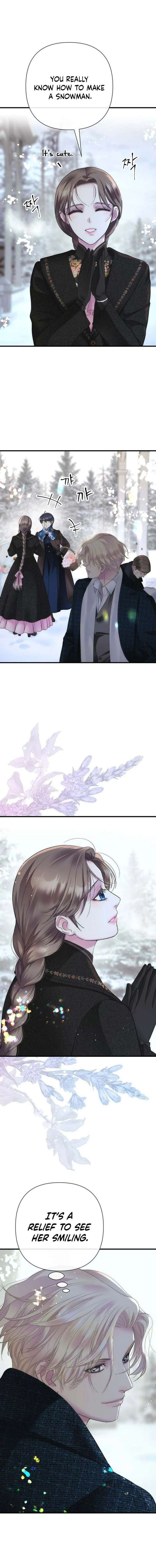 ch 140 13