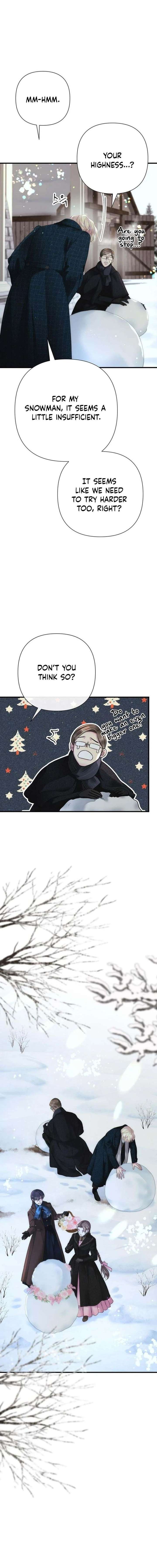 ch 140 14