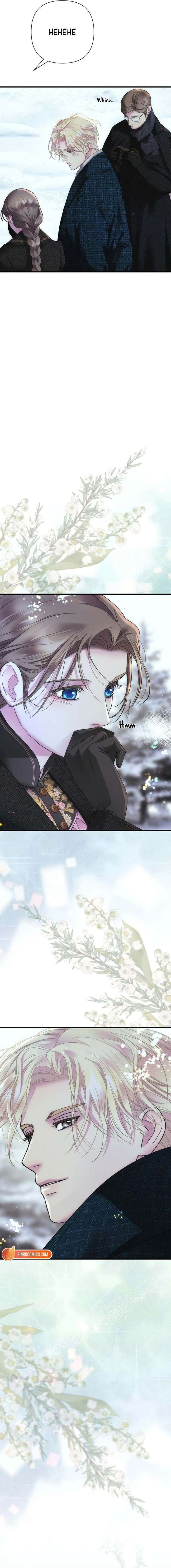 ch 140 17