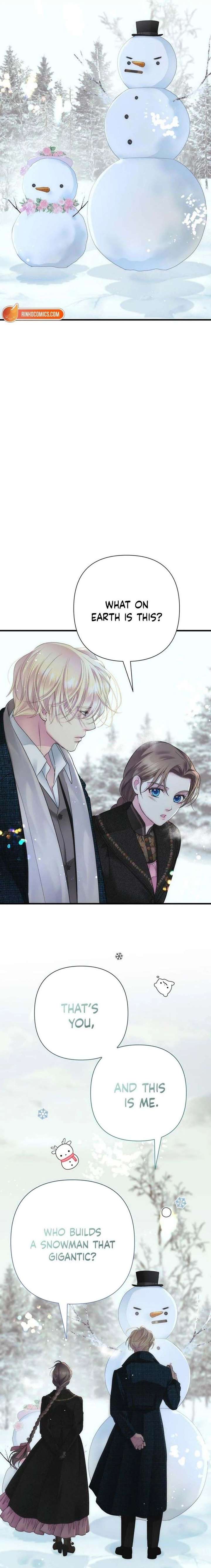 ch 140 18