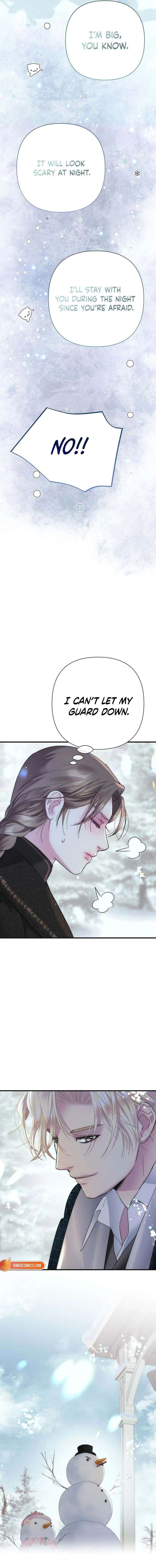ch 140 19