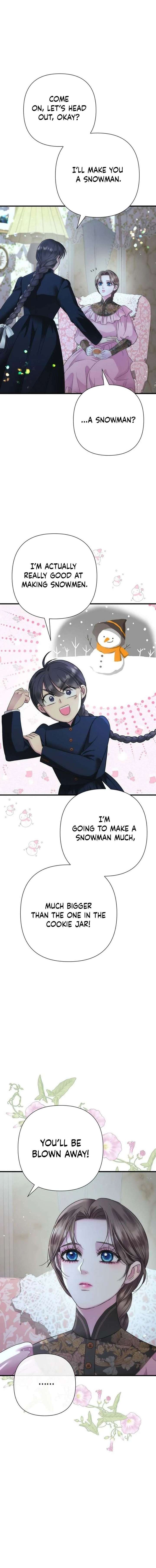 ch 140 2