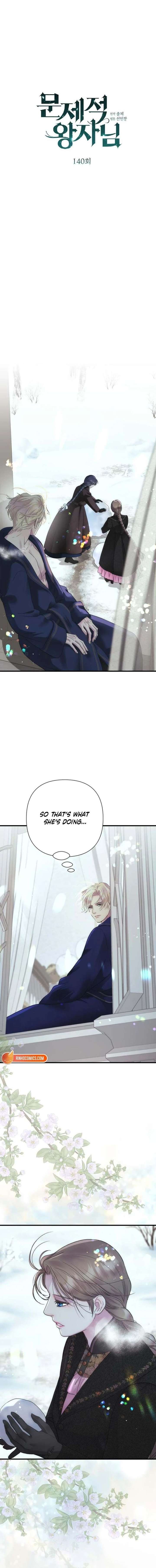 ch 140 3