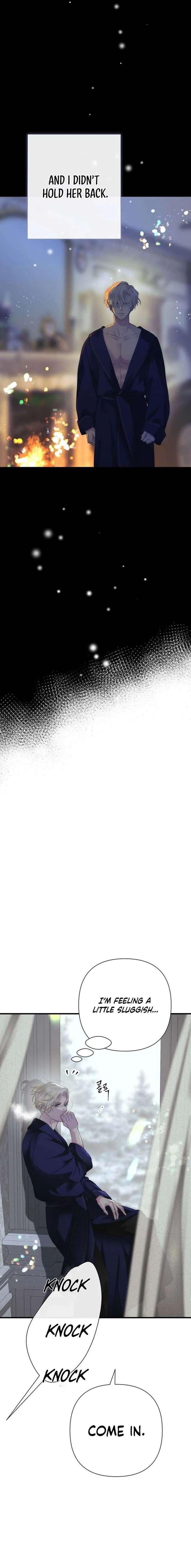 ch 140 8