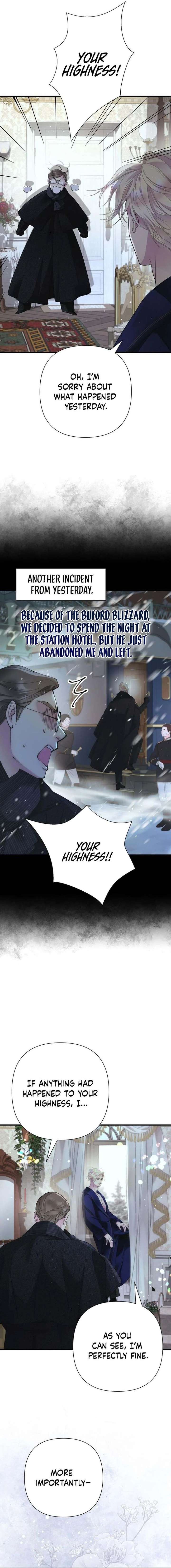 ch 140 9