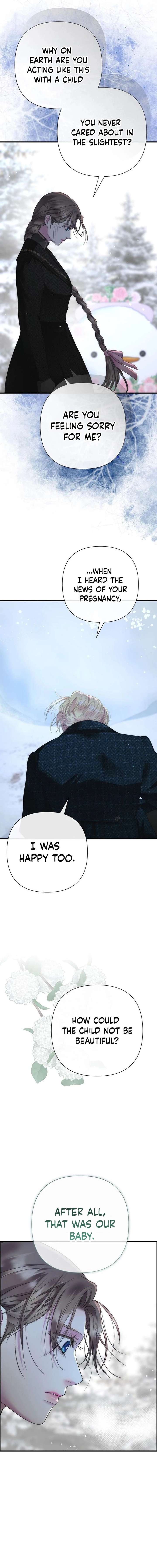 ch 141 10