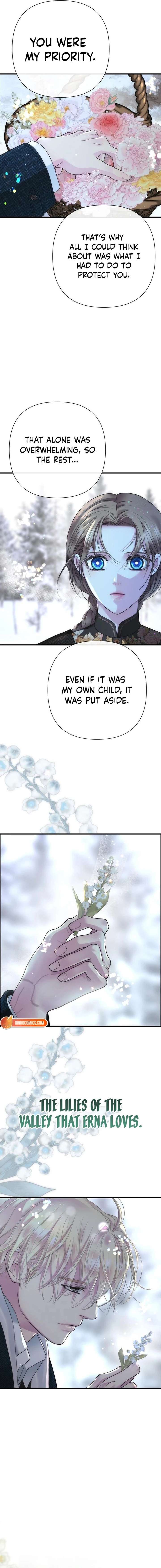ch 141 12