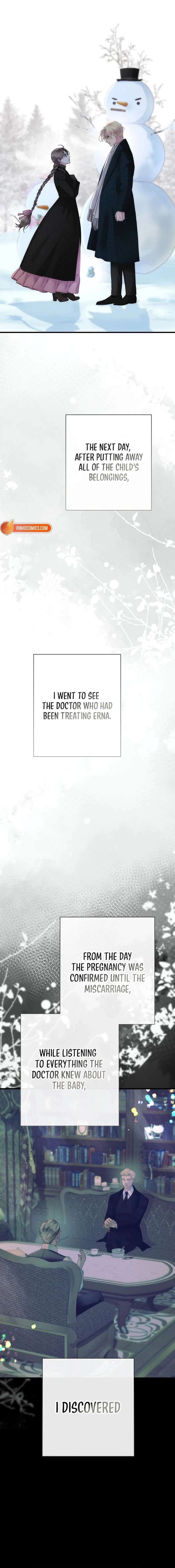 ch 141 14