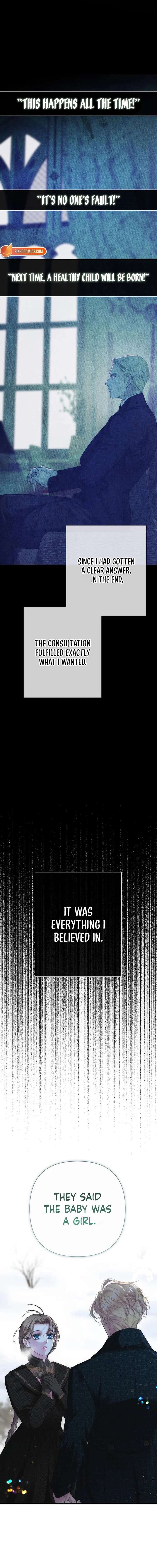 ch 141 16