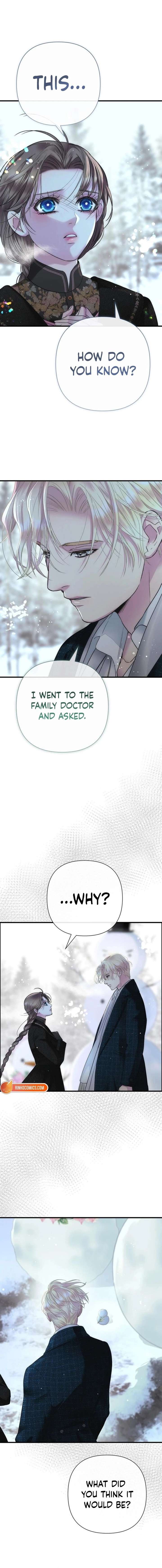 ch 141 17