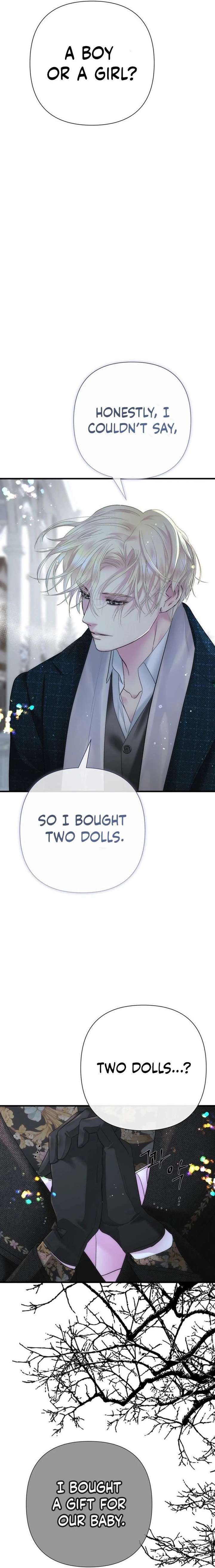 ch 141 18
