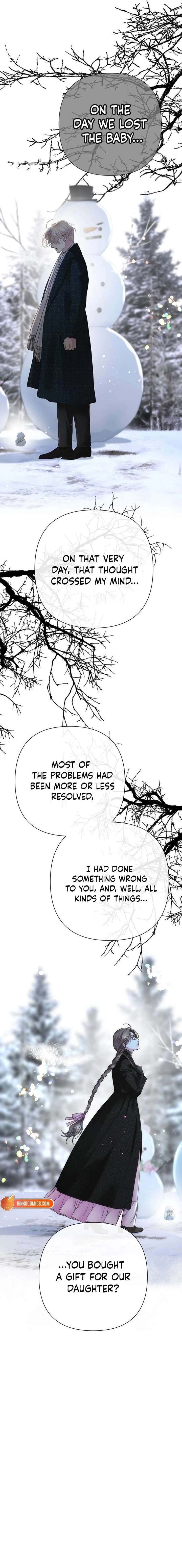 ch 141 19