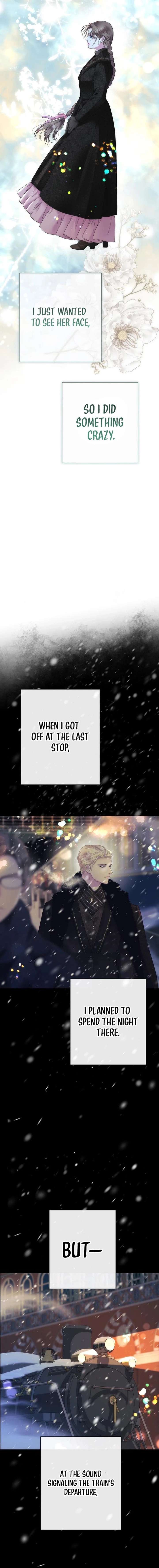 ch 141 2