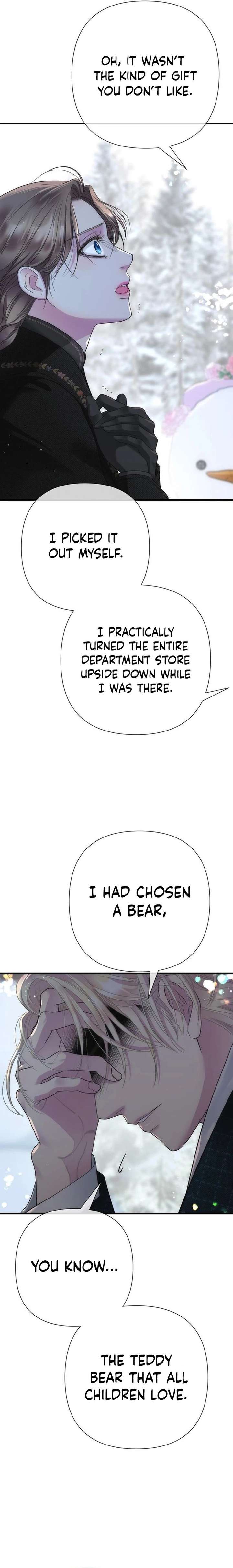 ch 141 20