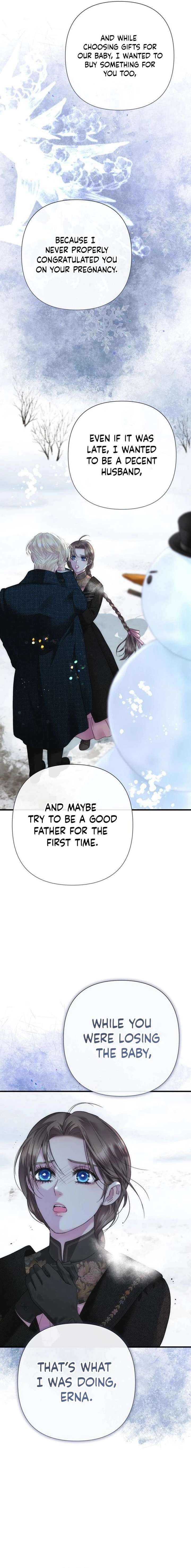 ch 141 22