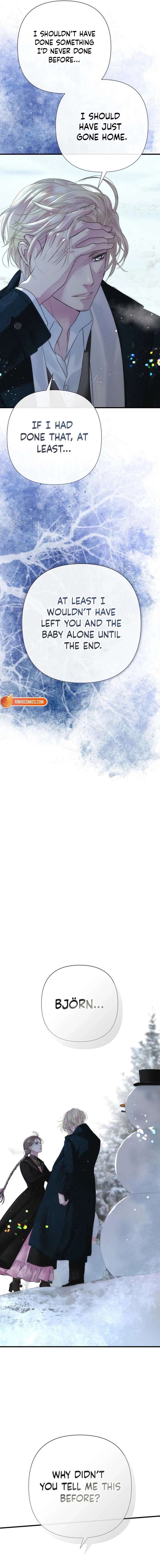 ch 141 23