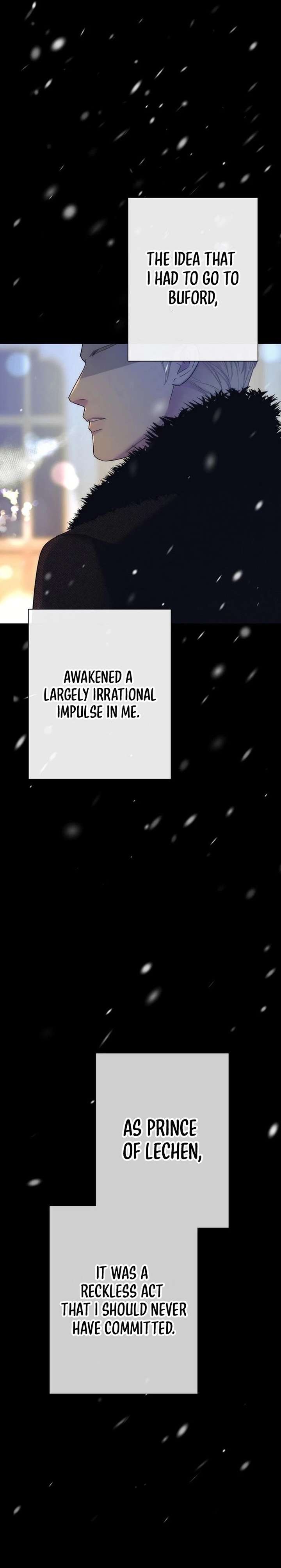 ch 141 3